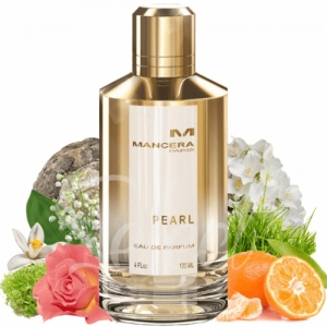 عطر-بيرل-من-مانسيرا-للنساء-او-دي-بارفيوم